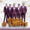 Orquesta Zona Kliente