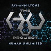 The HuU Project: Human Unlimited - EP