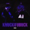 Knuckifubuck (feat. Xhulooo) - Bcuube lyrics