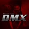 DMX - King Getty lyrics
