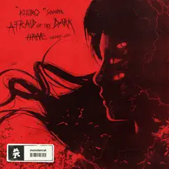 Afraid of the Dark (feat. Sophiya) [Hayve Remix] - Single by Kuuro album reviews, ratings, credits