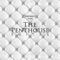 Suite 7: Cardio (feat. Ekelle & Sascha) - B.Morales lyrics