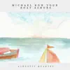 Michael Row Your Boat Ashore - Single album lyrics, reviews, download