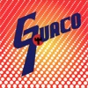 Guaco 4