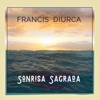 Sonrisa Sagrada - Single