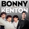 Bonny con Kenton
