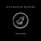 A Cloud of Ravens - Obsidian Waltz