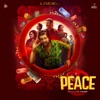 Joju George - Kallatharam