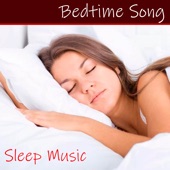 Bedtime Song artwork