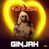 Stream & download Fall in Love - Single