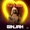 Ginjah - Fall in Love