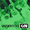 Underdog - Single