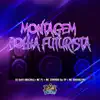 Stream & download Montagem Bolha Futurista - Single