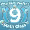 Charlie's Perfect Math Class (feat. Spazza17) - Single album lyrics, reviews, download