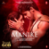 Manike (From
