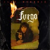 Ilse Hendrix - Fuego