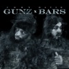 Gunz x Bars