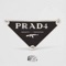 Prada (feat. Dj felipinho) - Ferzinn lyrics