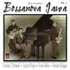Bossanova Jawa, Vol. 1 (feat. Tanti & Novi Rayani) - Various Artists
