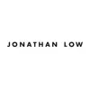 Jonathan Low - Single album lyrics, reviews, download
