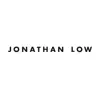 Stream & download Jonathan Low - Single