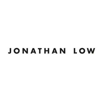 Jonathan Low - Single by Vampire Weekend album reviews, ratings, credits