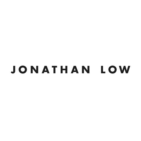 Jonathan Low - Single - Vampire Weekend