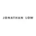 Jonathan Low - Single album cover