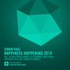 Happiness Happening 2014