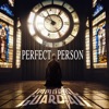 Perfect Person - EP