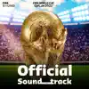 Hayya Hayya (Better Together) [feat. FIFA Sound] [Music from the FIFA World Cup Qatar 2022 Official Soundtrack] song lyrics