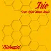 Irie (feat. High Watah Music) - Single album lyrics, reviews, download