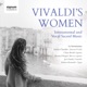 VIVALDI'S WOMEN cover art