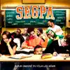 SEGPA song lyrics