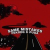 Same Mistakes - Single