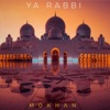 Ya Rabbi - Single
