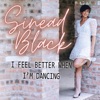 Better When I'm Dancing - Single