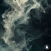 Smokey Fingers - Single