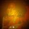 How To Jam (feat. Juanson (G-Ants)) - POWA MUSIC lyrics