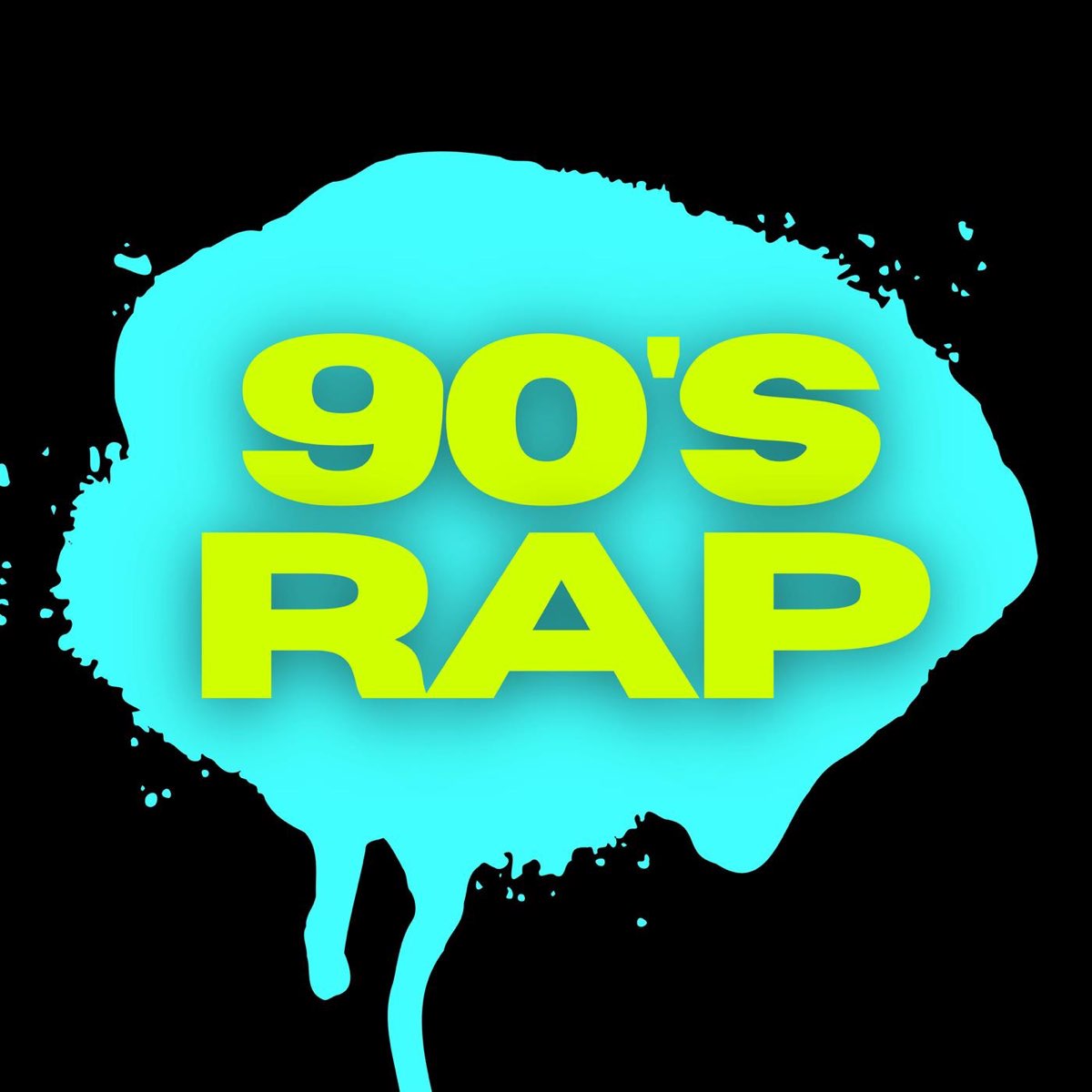 90-s-rap-by-various-artists-on-apple-music