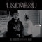 U & I, Me & U (feat. O-JEE) - DJ DEEQUITE lyrics