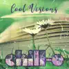 Stream & download Cool Visions - Single