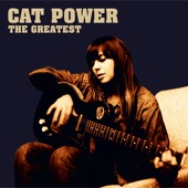 Cat Power - After It All