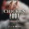 Chicken Foot - Mashworks Production lyrics