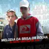 Stream & download Melodia Da Brisa Da Bolha (feat. MC Gw) - Single