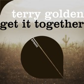 Get It Together (Extended Mix) artwork