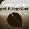 Get It Together (Extended Mix) artwork