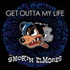 Get Outta My Life - Single