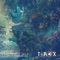 T-Rex - NAIKWOO lyrics