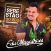 Edu Magalhães - Amigo Locutor